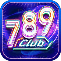 789 CLub – Game bài 789 Club APK, iOS đổi thưởng tiền thật cực uy tín năm 2022