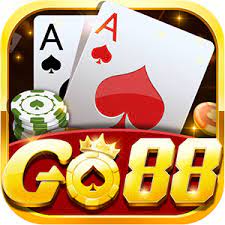 Go88 – Tải ngay game bài go88 IOS/ Android/ PC/ APK nhận Code 50k -Update 6/2023