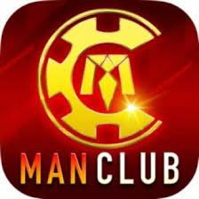 Man Club – Cảnh báo lừa đảo – Update link tải mới nhất tháng 6/2023