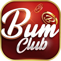 Code Bum Club | Code Bum88 – Nhận ngay Code tân thủ BumClub 50K siêu đơn giản