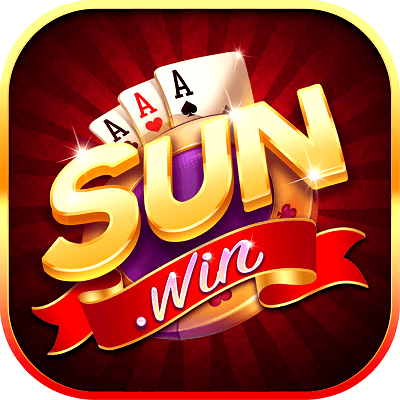 SunWin – Hướng dẫn Tải SunWin APK/Android/iOS/Web cực dễ, săn code 2022