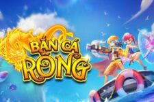 BanCaRong | Tải Bắn Cá Rồng – Sân chơi đỉnh cao về Bắn Cá Slot 3D Online 2022