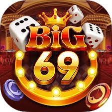 Big69 Club – Cổng game bài Quốc Tế Tặng Code 50K cực hấp dẫn – Thử ngay nhé!