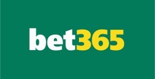Nhà cái Bet365 – Nhà cái trực tuyến uy tín và chất lượng bậc nhất thế giới