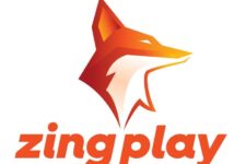 So sánh ZingPlay với Zini Club – Cổng game bài đổi thưởng hay không đổi thưởng