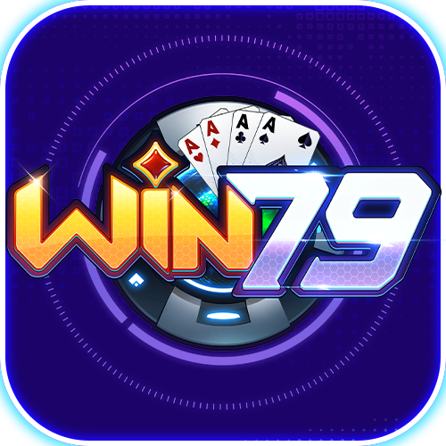 Win79 vip – Game bài đẳng cấp hiện đại Win79 cho Android, Ios,APK