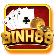 Binh88 Club – Cổng Game Đổi Thưởng Trực Tuyến Đỉnh Cao Hàng Đầu Châu Á