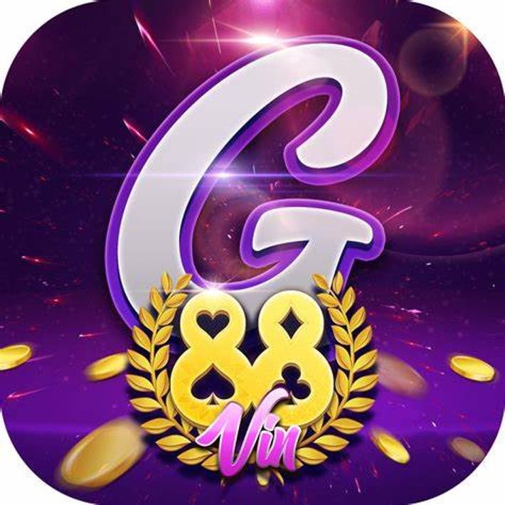 G88 Club – Địa chỉ cung cấp các trò chơi cá cược hấp dẫn 