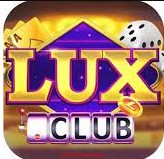Lux666 Club – Thiên Đường Nổ Hũ Nổi Tiếng Hiện Nay