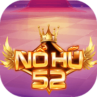 Nohu52 – Cổng Game Trực Tuyến Uy Tín Và Chất Lượng Thuộc Top Đầu Châu Á 