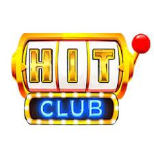 Hit Club – Hướng dẫn chơi đánh bài đổi thưởng tại địa chỉ cá cược hot nhất 2023